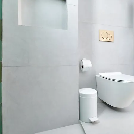 Athens Premium Suites - Sunny 2 Bedroom Suite With Parking Esterno foto