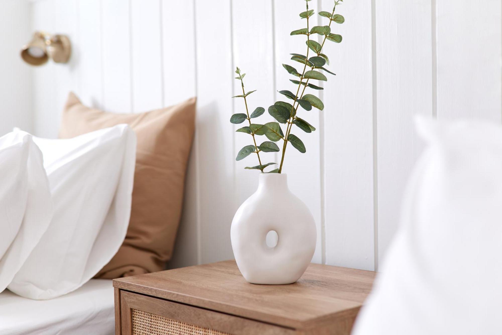 Premium - Sunny 2 Bedroom With Parking Athens