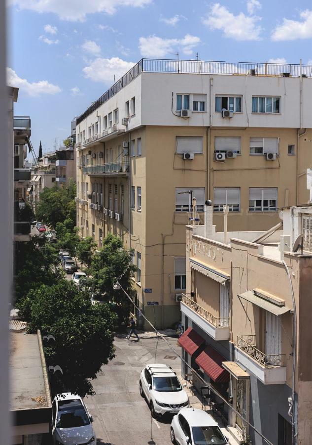 Premium - Sunny 2 Bedroom With Parking